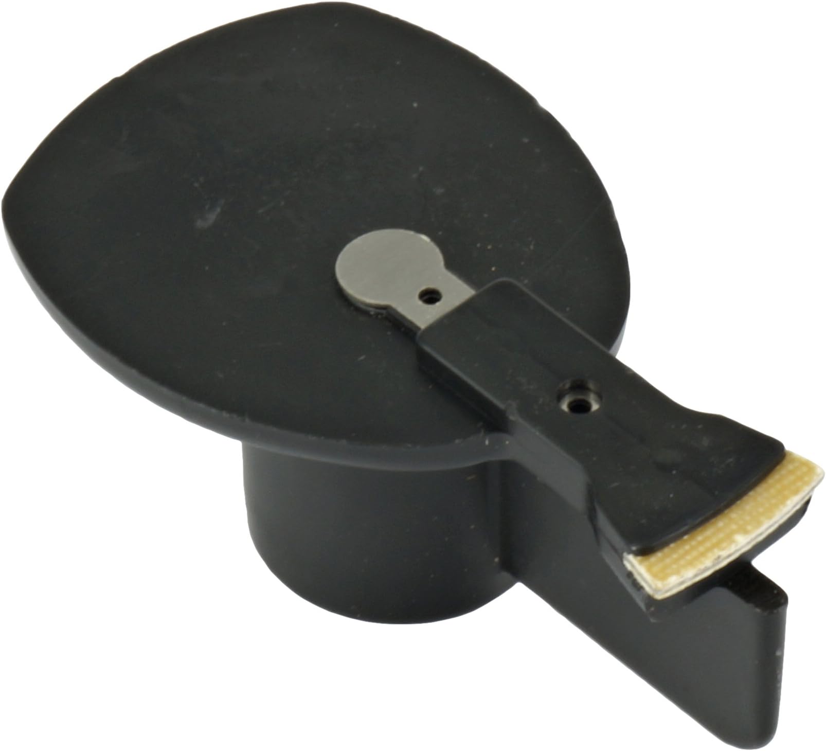 DRS19 Distributor Rotor