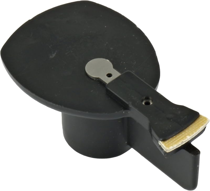 Rotor do distribuidor Formula Auto Parts DRS19 – 1 unidade