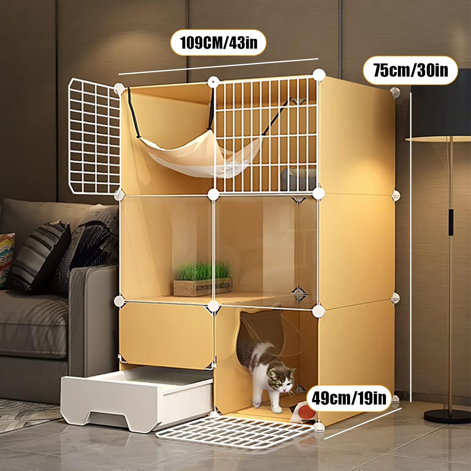 Porno gigant vaginalar Yetuk ayollar ishtirokidagi toʻliq metrajli porno filmni yuqori sifatli onlayn tomosha qiling.