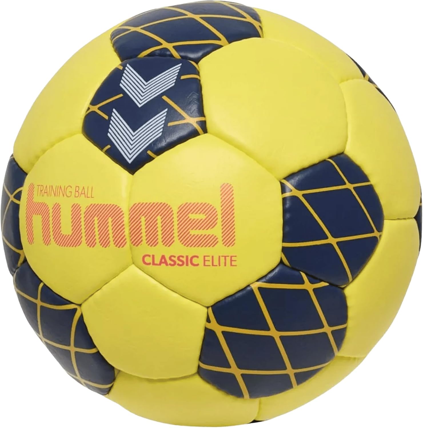 hummel hmlCLASSIC Elite HB