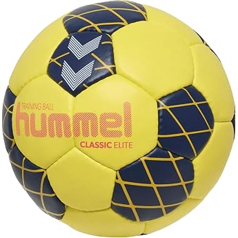 hummel hmlCLASSIC Elite HB