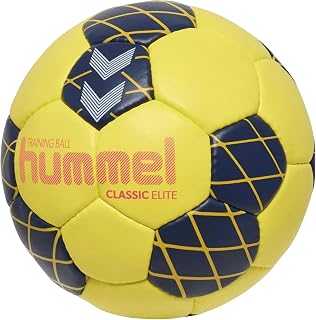 hummel Hmlclassic Elite HB Balonmano, Unisex Adulto