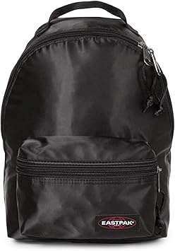 eastpak orbit amazon