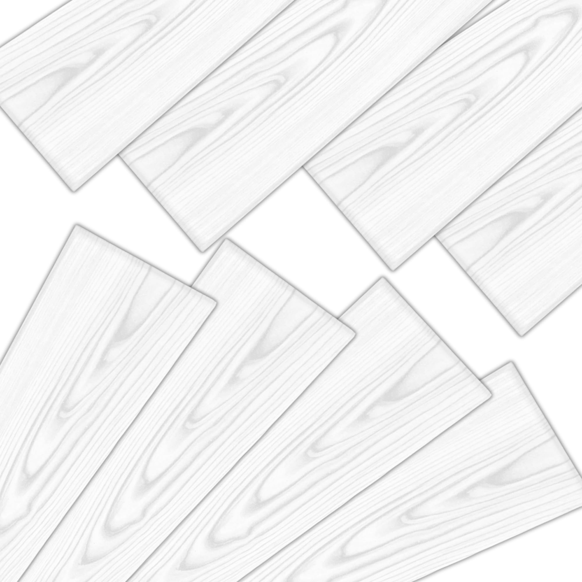 Eurodeco Deckenplatten