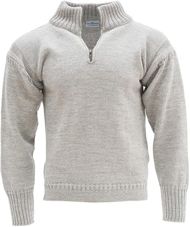 guernsey sweaters