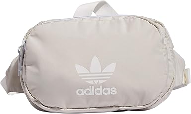adidas fanny pack amazon