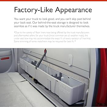 Back Drup シート Back Drup シート ZX10 | Grudge Rear Sets - DME Racing