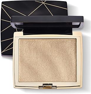 HEREIAM Hojo Highlighter Highlight Shimmering Powder, Waterproof Long Lasting Highlighter,Highlight Powder Palette,highlig...