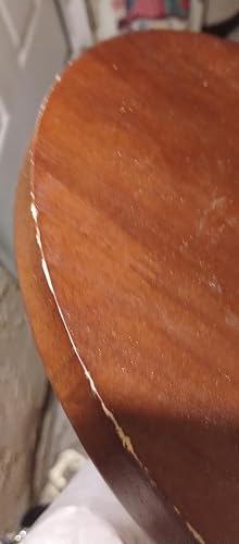 ubuy Belize