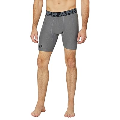 Under Armour Heatgear Armour Shorts Men