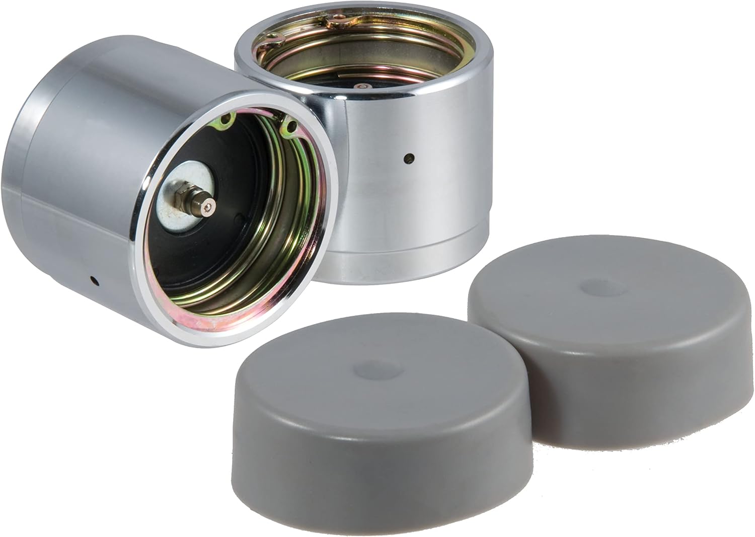 CURT 22244 Bearing Protector for 2.44" Hub Diameter