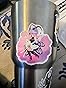 Printable Vinyl for Inkjet &amp; Laser Printer - 30 Pack Printable Vinyl ...