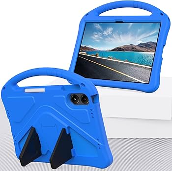 Amazon.com: for Huawei MatePad SE 11 inch Released 2024 Tablet