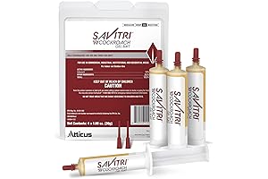 Advion Cockroach Gel Bait Station