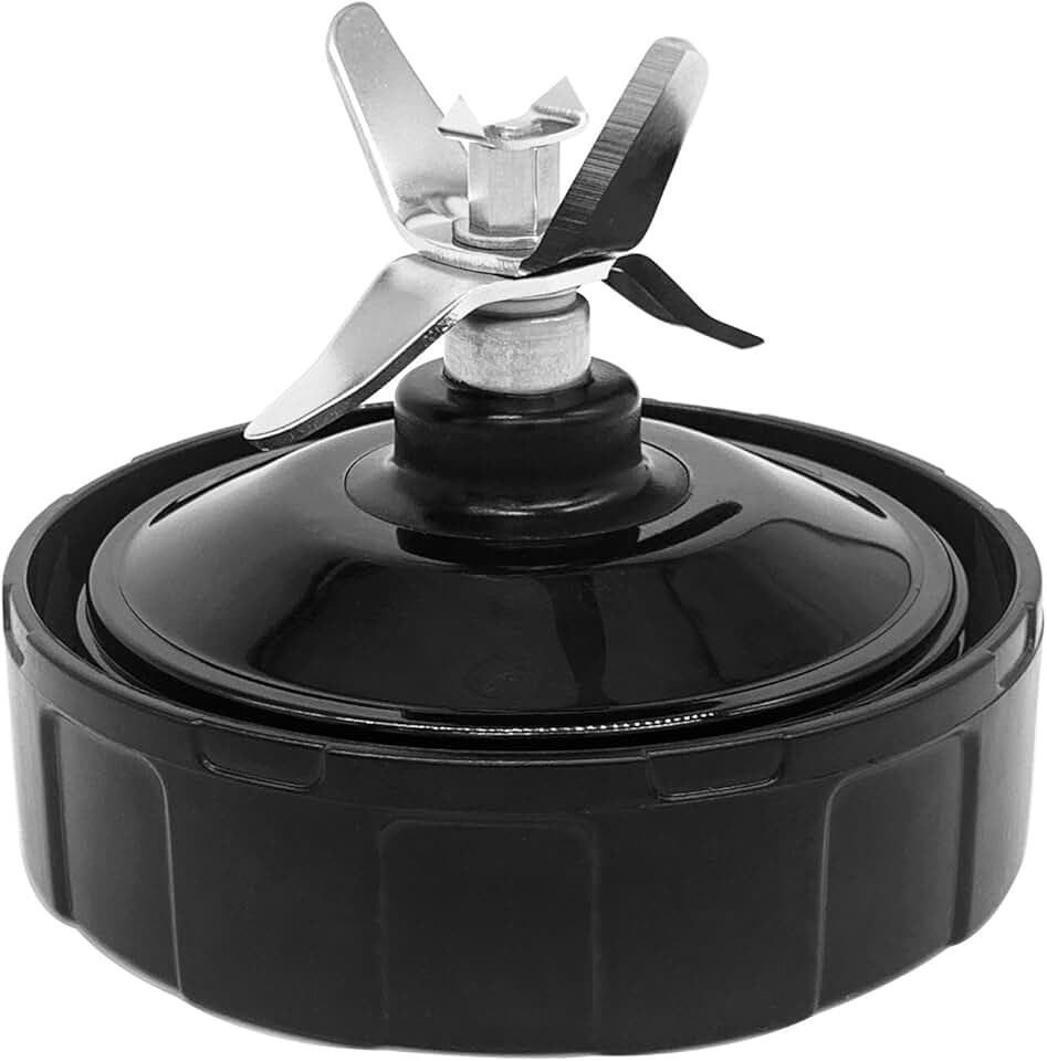 Amazon.ca ninja blender replacement parts