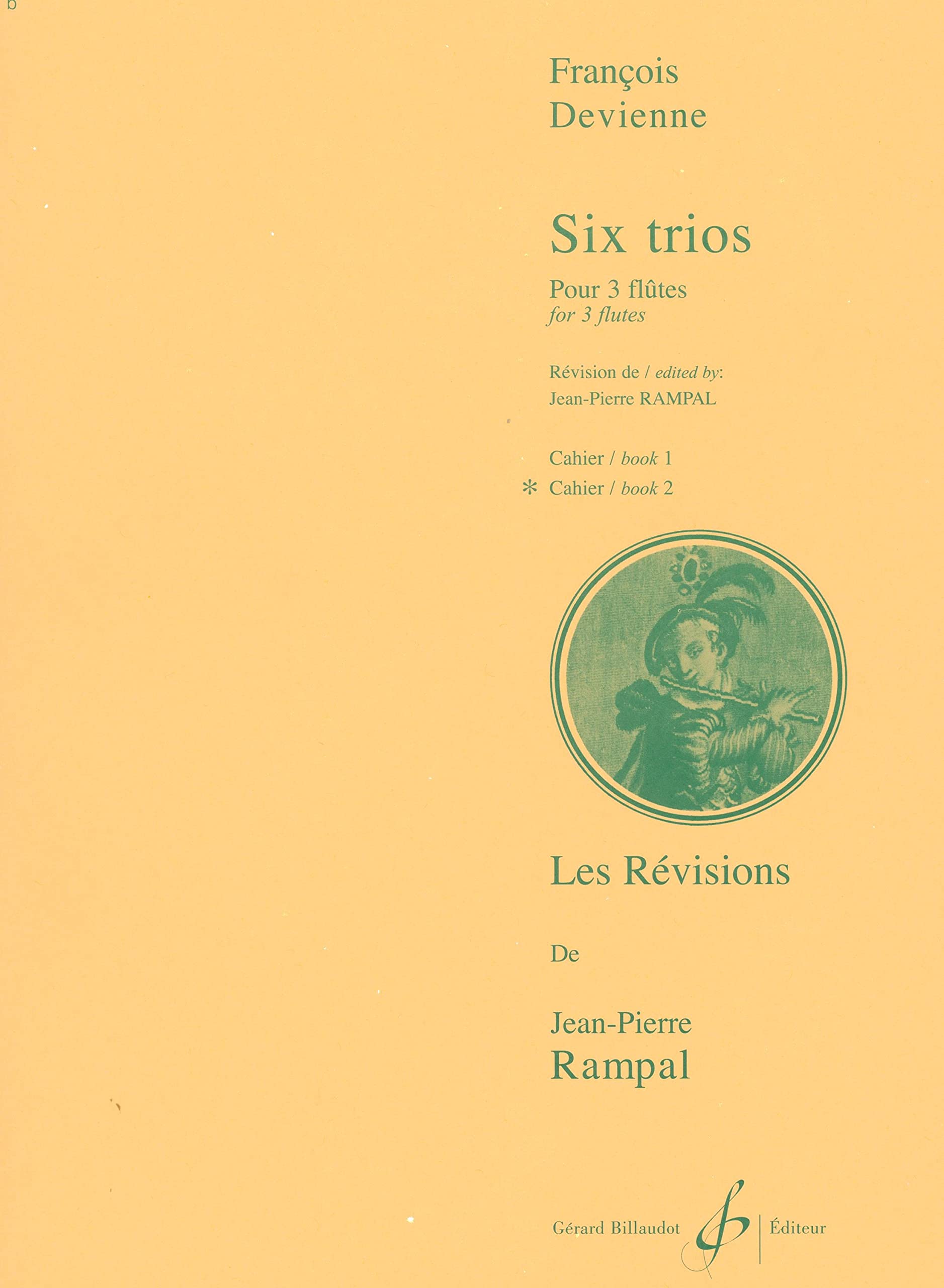 6 trios volume 2 coffret littéraire et guide de lecture thématique complet