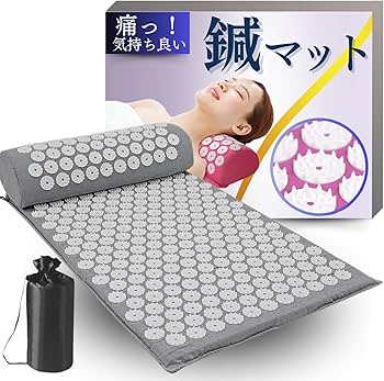bodyCushion マッサージ用クッション 楽天市場】【ポイント10倍 bodyCushion マッサージ用クッション 楽天市場】【ポイント10倍