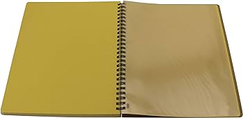 【新品】ロルバーン　ポケット付メモ　L　イエロー　レモンスカッシュ　ステッカー 新品】ロルバーン ポケット付メモ L イエロー レモンスカッシュ