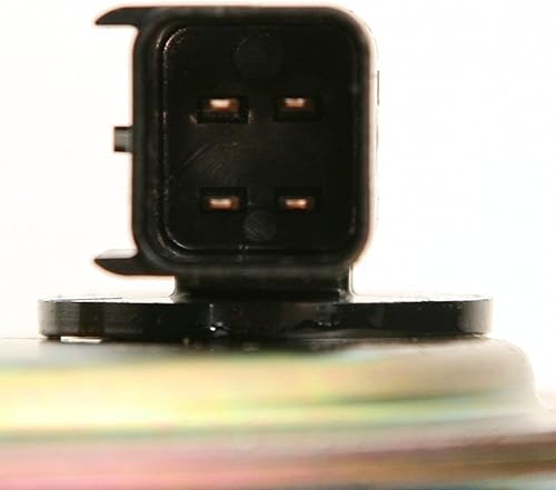 Miniatura 4 de Delphi Módulo de bomba de combustible FG0465