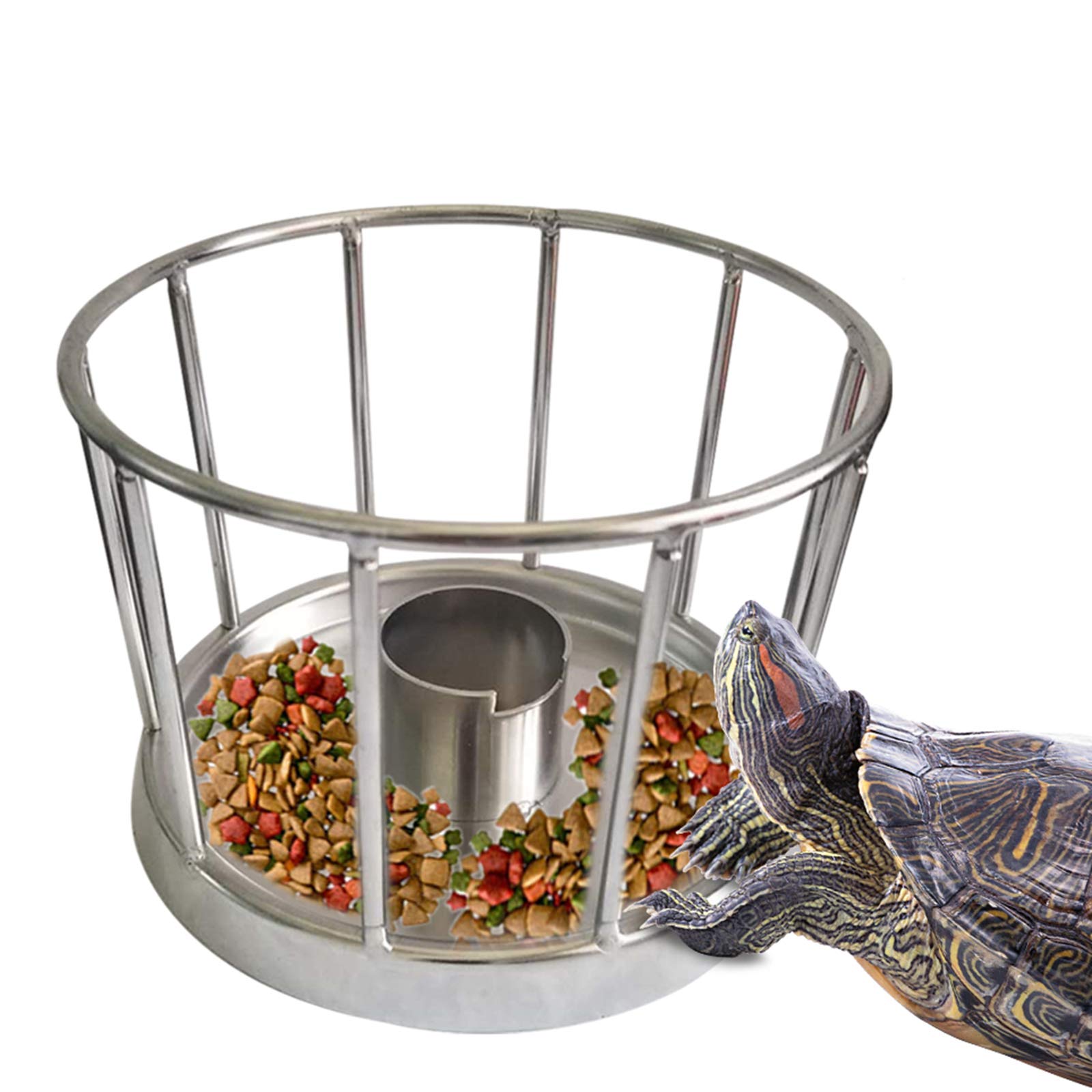 亀の器 宮内庁御用達 漆器 山田平安堂】寿恵広鉢 鶴亀(ペア) |