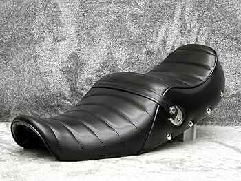 71fFHXsYrEL._AC_UF350,