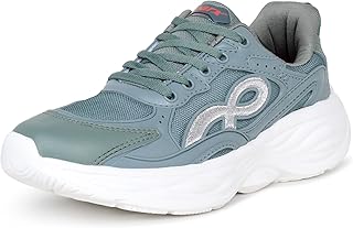 SPARX Womens Sl 280 Industrial Shoe-picture-21