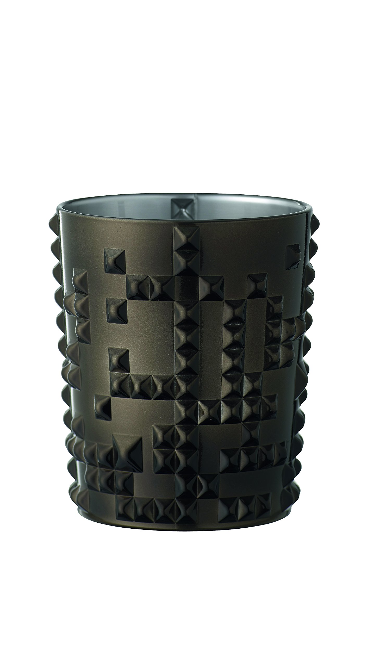 Bicchieri Nachtmann in vetro | Acquisti Online su