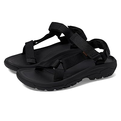 Teva Hurricane Xlt2 Women