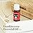 Frankincense Essential Oil 15ml by Young Living Essential Oils