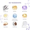 Product Photo 9