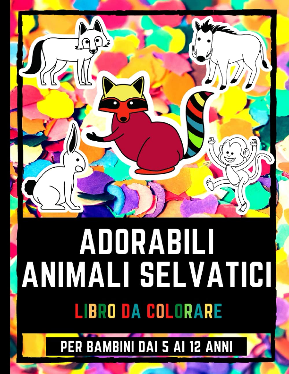 Occhiali Da Sole Polarizzati Kiddus - Cambio Colore, UV400, Per Bambini - Foto 8