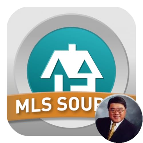 William Chow Mobile MLS - //medicalbooks.filipinodoctors.org