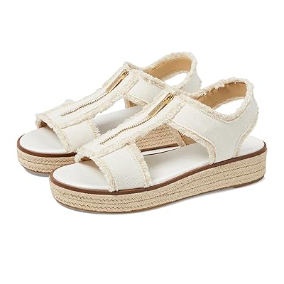 MICHAEL Michael Kors Berkley Espadrille Women