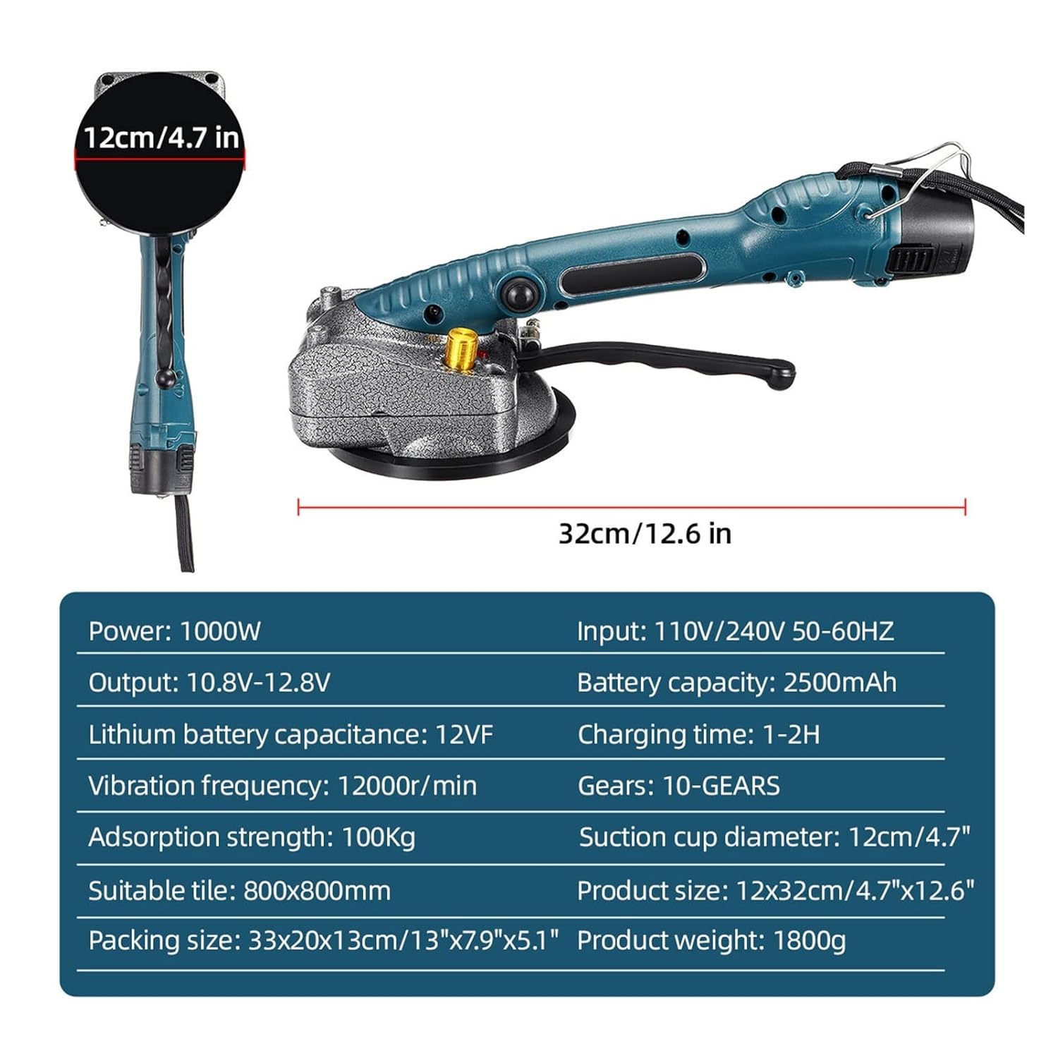 古田千鶴子、【三美神（平和を）】、希少な額装用画集より、新品額装付、状態良好 古田千鶴子、【三美神（平和を）】、希少な額装用画集より、新品額装付