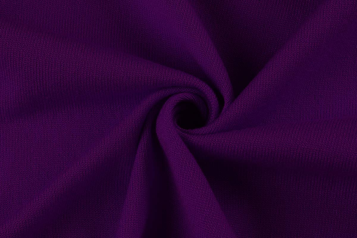 Mintilimit - Chaqueta de punto para mujer (manga corta, 3/4, con botón de bolero)