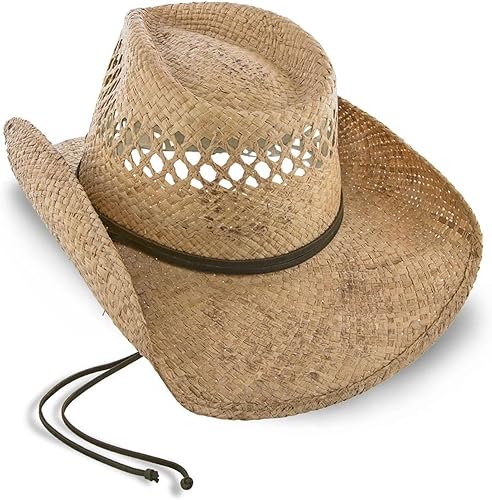 Miniatura 4 de Stetson Stoney Creek unisex para adultos