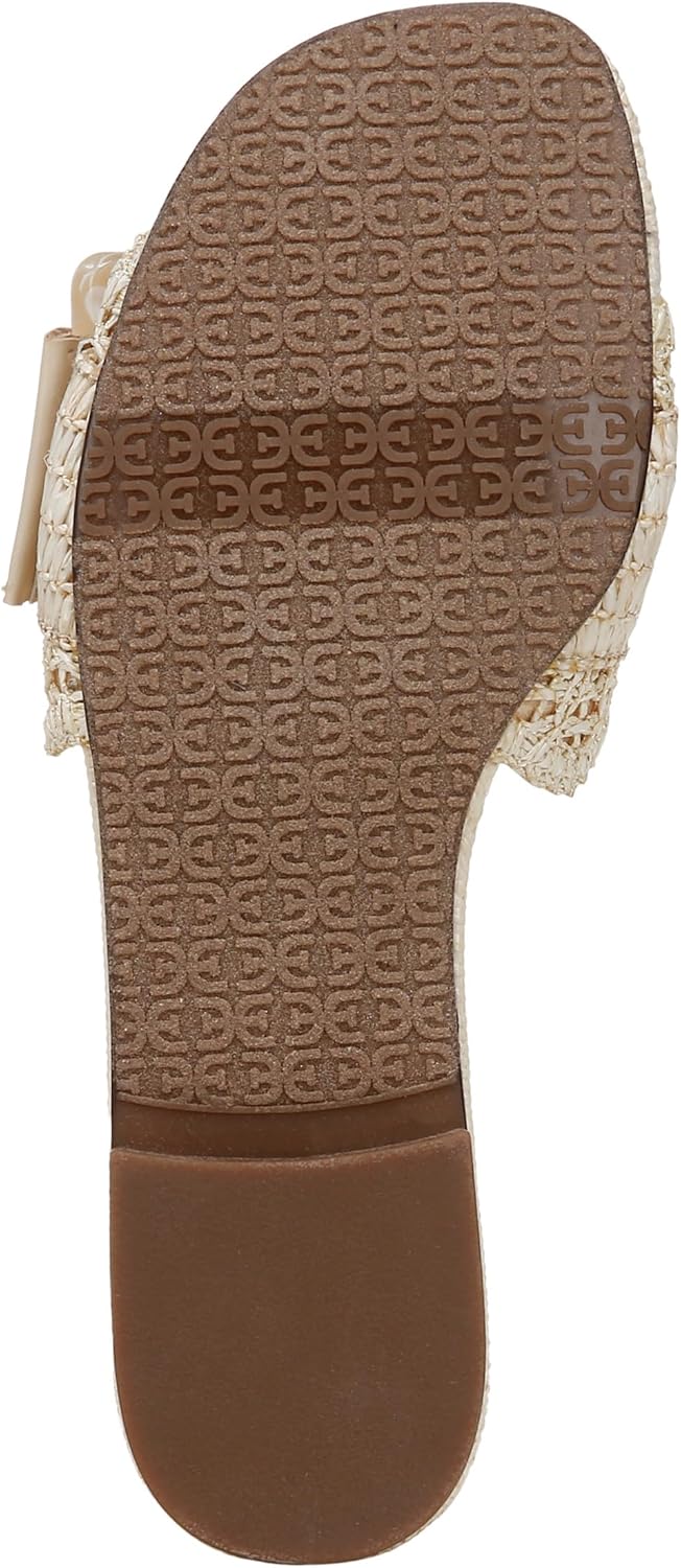 Sam Edelman Women's, Bambi Sandal - Image 4