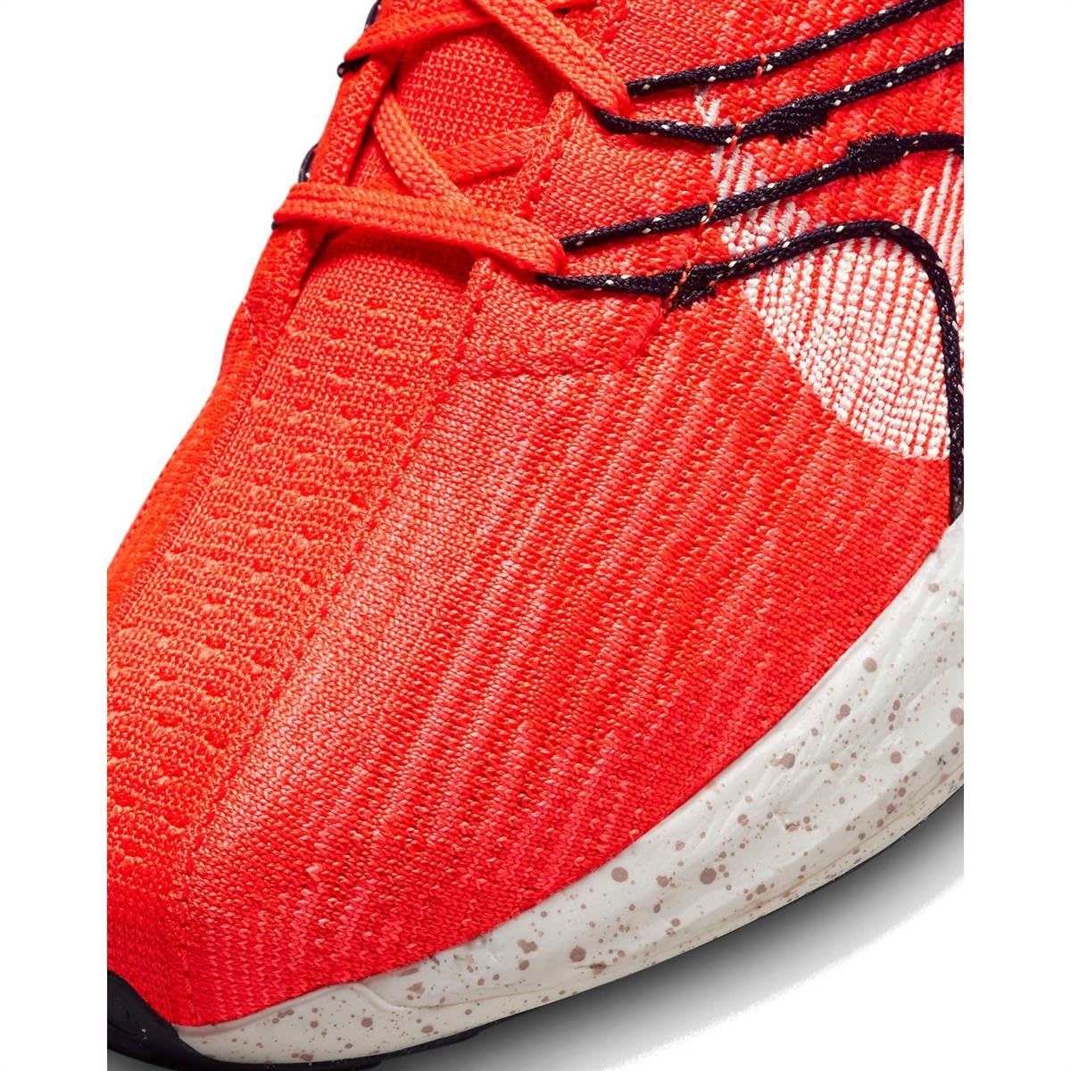 Nike Mens Pegasus Turbo Next Nature Running Shoe 4 71fFMPH6QtL. SL1200