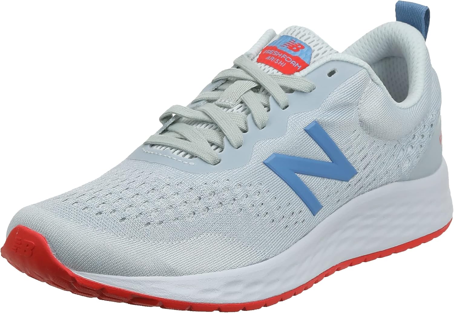 new balance arishi v3 runner