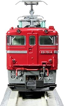 71fFMzwL16L._AC_UF350,