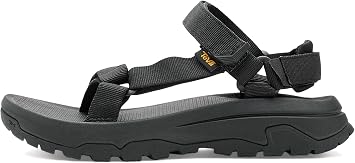 Teva Hurricane Xlt3
