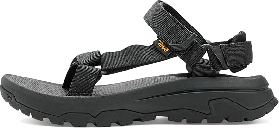 Teva Hurricane Xlt3