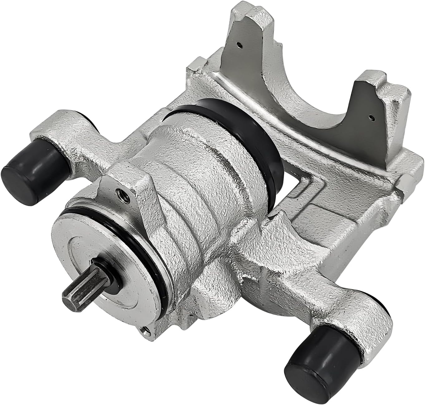 LR113708 Left Side Rear Brake Caliper