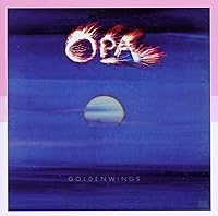 Vista 1 de Goldenwings