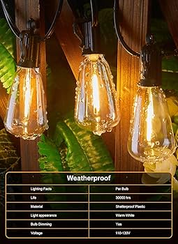 ライト・ランタン NUTS OUTDOOR BRIESTA Champagne Diamond BRIESTA clear | NUTS OUTDOOR
