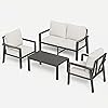 Product Photo 8