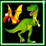 + Amazing, glowing colors for quick drawing