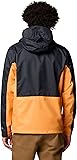 Columbia Pouring Adventure III, Veste pour Homme - 2