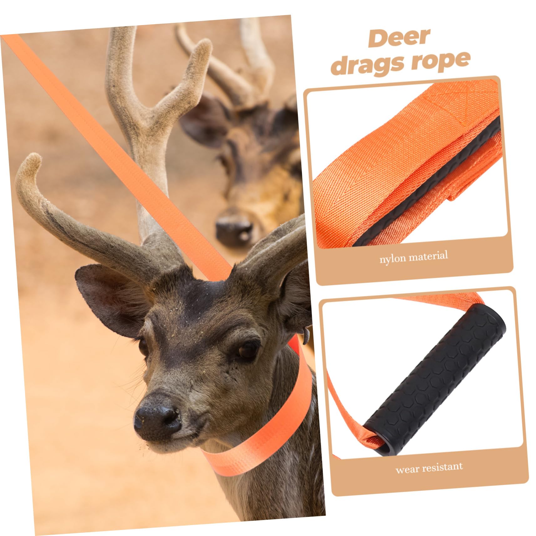 ☆狩猟用ベストです→レア物 楽天市場】ALPS OutdoorZ ハンティングベスト 狩猟用 セーフティ