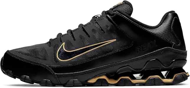 NIKE リアックス8TR 28cm Amazon | [ナイキ] メンズ トレーニングシューズ リアックス8TR